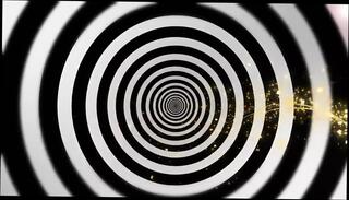 Video 1622723241: milf dirty talk joi, milf amateur fetish, straight joi, joi game, joi hd, knees teasing, snatch