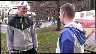 Video 1572862901: gay couple anal fuck, gay sex anal fucking, gay sex cock fucking, gay anal sex blowjob, gay hunk fuck, fucking hunks big cock, homosexual gay, sex game fucking, czech gay couple, couple fuck hd, fucked picked, fucks taxi