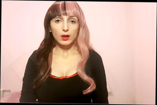 Video 1604983091: femdom mistresses dominate, mistress femdom slave, femdom fetish mistress, bdsm femdom mistress, pov femdom mistress, bisexual femdom pov, amateur bdsm slave, russian femdom mistress, pov amateur big tit, mistress nude, hd pov big tits, european amateur pov, straight bisexual, mistress helps, dominate 18 year old