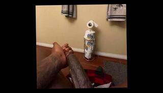 Video 1653970533: solo bbc masterbation, bbc solo jerk, solo male bbc, solo amateur male masterbation, big dick solo jerk, pretty bbc