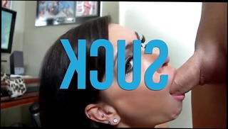 Video 1571357731: shemale sissy, breeds sissy