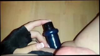 Video 383283675: ts transsexual, transsexual shemale, transsexual webcam, transsexual anal, transsexual masturbates, anal ejaculation, shemale male