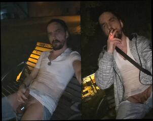 Video 1639993031: pissing peeing fetish, solo pee fetish, fetish gay piss, humiliation fetish fuck, pee pissing outdoor, pissing taboo fetish, solo male piss, pissing boy nude gay, pissing naked boy gay, gay boys pissing pants, pissing naked men gay, nudist boys gay, piss boys cock, pissing dick gay, amateur solo boy, gay homemade solo, pissing boys public, balls pissing, small dick pissing, stretched pissed, pissing hd