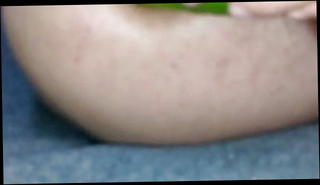 Video 1513387501: anal fisting sex toy, gay fisting anal sex, gay anal sex ass, anal fisting ass hole, gay glory hole sex, gay latino anal sex, gay group sex anal, muscle gay anal sex, anal fisting hd, muscular gay sex, american gay sex