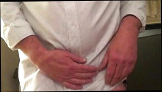 Video 1516230801: crossdresser massage, massage amateur tit, amateur gay massage, gay bear massage, daddy crossdresser, crossdresser panties, american crossdresser, hd massage