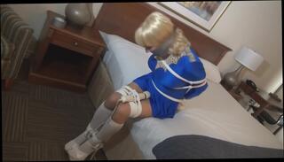 Video 904206104: bound sissy, bdsm fetish, shemale bdsm