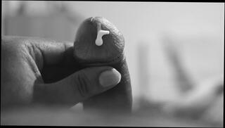 Video 1584089503: femdom creampie, solo femdom, solo cock masturbation cum, dick solo masturbating cumming, cock solo male masturbation, femdom handjob cum, big cock solo cum, solo male masturbation cumshot, creampie amateur big cock, cum creampie pussy, solo masturbation orgasm, shaking orgasm creampie, creamy pussy creampie, indian pussy creampie, pulsating creampie, fast creampie