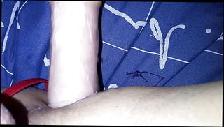 Video 1566294331: ass busted, brutal ass fuck, gay busted, ass fucking loving, busting man