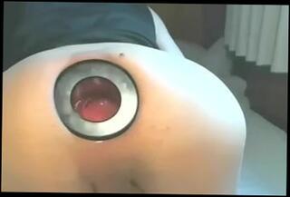 Video 127270301: crossdresser anal dildo, crossdresser huge dildo, dildo anal stretching, gay crossdresser, smooth crossdresser, beautiful crossdresser, man crossdresser