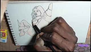 Video 1665026721: anal homosexual porn, homosexual gay porn, porn anal young ass, homemade porn big ass, friend homemade porn, homemade desi porn, homemade old young gay, indian homemade porn, gay porn older, homemade hd porn, funny homemade