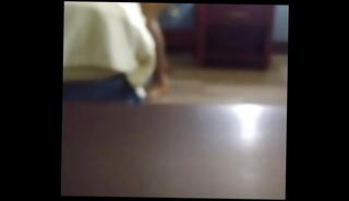 Video 1395207335: latin milf wife, latin milf teen, public latin milf