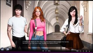 Video 1616536771: 3d hentai anime cartoon, hentai cartoon animation uncensored, pov 3d hentai animation, hentai 3d anime sex, futa hentai animation, sexy 3d cartoon babes, anime hentai fuck, 3d animation hot sex, 3d hentai teen, hentai animated story, 3d fantasy animation, hd 3d animation, anime bikini, fucking mom pov, pov lingerie fuck, pov straight, lustful animated, pov 18 year old, erotica fuck