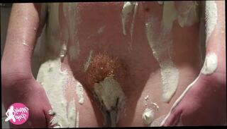 Video 1568364393: teen girl solo masturbation, teen solo masturbation pussy, teen babe solo masturbation, amateur teen solo masturbation, solo teen wet pussy, big tits solo masturbation, pop masturbating, redhead solo masturbation, solo shower masturbation, solo female masturbation, solo french girl, red head solo, haired solo, amateur teen masturbating, girl mud