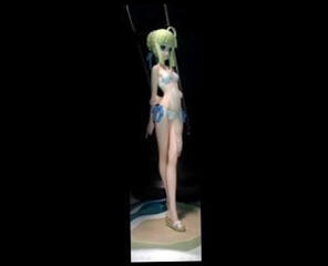 Video 58121201: cum bukkake, masturbation bukkake, gay bukkake, bukkake shot