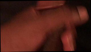 Video 1100496601: bbc solo cum, solo bbc masturbation, skinny bbc, solo cock masturbation cum, dick solo masturbating cumming, big cock solo cum, bbc gay cum, solo amateur cum, bbc big black cock, solo masturbation hd, cock tugging