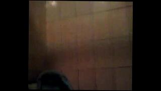 Video 174686795: cam porn, bathroom cam