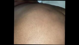 Video 1562253465: ebony bbw bbc, uncut bbc, fat uncut dick, bbw ebony fat ass, thick uncut dick, fat booty, exotic ebony bbw, booty freak, wide booty
