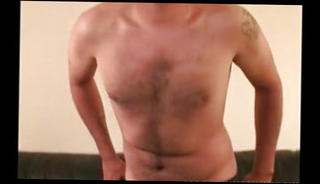 Video 1420239701: amateur homemade gay, amateur gay men, amateur public gay, public train gay, gay men outdoor