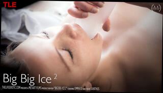 Video 1143816604: fetish solo masturbation, teen small tits solo, lingerie masturbating solo, solo female masturbation, long ponytail, ponytailed hair, ponytailed blonde, huge dildo, licked opened