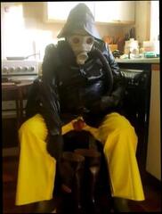 Video 213505201: gay man wanking, wanking black, nice wank, wanks old