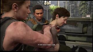 Video 1293486703: teen girl solo, solo teen toys, solo teen sex, solo teen female, brunette teen solo, cartoon teen, young teen solo, hardcore cartoon, cartoon muscle, solo female public, rough cartoon, solo outside, chick fucked, 60fps teen