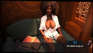 Video 1566381023: gangbang milf mom, amateur milf gangbang, mature milf gangbang, cartoon milf, butt amateur milf, milf big ass mom, milf mom mother, old amateur milf, ebony milf