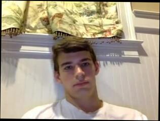 Video 184418204: bareback twink gay sex, twink big cock bareback, twink bareback cum, boys cock balls, huge cock big balls, cute boy big cock, cute cam boy, cock 1st time