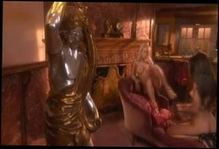 Video 108886801: lesbian maid, lesbian straight, pretty lesbian