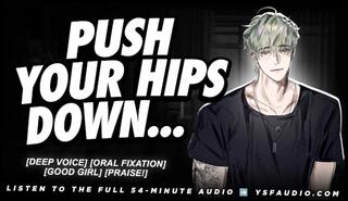 Video 1607996543: fetish solo porn, sucking step brothers dick, amateur fetish porn, solo male dirty talk, big dick solo male, playing dirty solo, fetish women, erotic fetish, daddy fetish, fetish blowjob, breeding fetish, fetish fantasy, rough fetish, male moaning