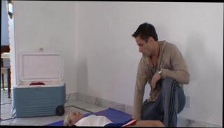 Video 249779501: big tit cheerleader, cheerleader babe, babe big tits boobs, hardcore big boobs tit, big tits hardcore hd, babe straight