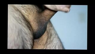 Video 1626533381: twink solo big cock, twink webcam solo, solo twink masturbation, twink solo gay, solo amateur twink, gay twink daddy, cock solo handjob, latino twink cock, solo masturbation hd, virgin men, sexy cock, sexy secret, sexy large, erotic