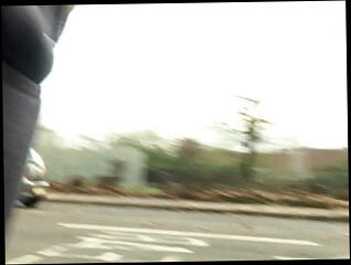 Video 1479780101: gay dick masturbate, gay cock dicks, amateur dick gay, dick masturbation outdoor, public masturbation dick, amateur masturbation hd, public masturbation street