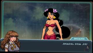 Video 1163383303: hentai cartoon, hentai solo, amateur petite solo teen, boobs teen solo, big boobs hentai, solo boobs play, redhead teen solo, solo teen female, young teen solo, hentai play game, hentai princess, jasmine solo, uncensored