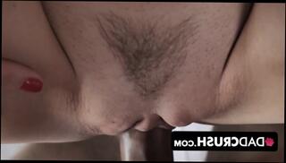 Video 1568110333: stepdad fucks stepdaughter, doggy style fucked squirting, teen stepdaughter squirts, pussy licked teen stepdaughter, hardcore blowjob doggy cumshot, doggy style missionary pussy, missionary doggy style sex, fuck daddy doggy style, pornstar fucked doggy style, dick doggy style fucking, tight pussy fucked doggy, tits fucked doggy style, blonde teen fucked doggy, fucking big dick doggy, teen cam squirt, dick doggy style pounded, taboo teen stepdaughter, small tits doggy style, fucks old stepdad, stepdad fantasy, teen fucks step daddy, teen blowjob tit, amateur sextape, amateur daughter, father step daughter