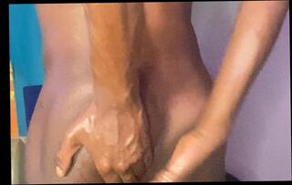 Video 1655774441: oiled feet foot fetish, foot fetish solo porn, solo uncut cock masturbating, oiled tits solo, huge uncut cock solo, foot fetish trans, foot fetish ball, foot fetish ladyboy, shemale foot fetish, orgasm foot fetish, foot fetish cumshot, amateur foot fetish, black foot fetish, small feet foot, foot fetish love, mature foot fetish, foot fetish hd, hung black shemale solo, solo masturbation tattoos, smooth oiled, dick girl, good dick