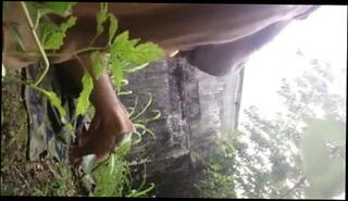 Video 1587431451: gay hunk anal, gay couple anal, gay blowjob hunk, amateur gay hunks, muscular gay hunk, gay latino hunks, couple outdoor blowjob