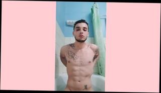 Video 1610519883: solo squirt amateur, teen solo squirt, pov solo teen, vintage model, solo male pov, bdsm model, beautiful sexy amateur model, sexy shower solo, amateur man solo, vintage hetero, solo male muscle