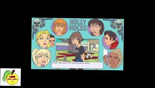 Video 1570933083: hentai anime cartoon, hentai anime creampie, hentai anime anal, hentai anime sex, anime hentai fuck, hentai anime game, creampie ass fuck anal, creampie hardcore amateur anal, rough anal fuck creampie, anal creampie cumshot, hentai flash games, animation 60fps