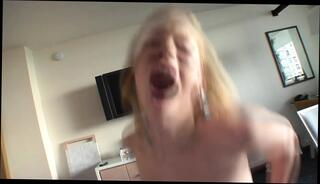 Video 1656268791: ally ann, sis swallows cum, small tits teen stepsister, ass blonde teen stepsister, big ass stepsister cum, stepsister dirty talk, sis deep throat, petite blonde teen stepsister, whore stepsister, sis big cock, stepsister hd, cum swallow straight, english dirty talk