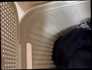 Video 1617979241: masturbation handjob cum, gay handjob cum, homemade handjob cumshot, tie cum, european cum, cum hd