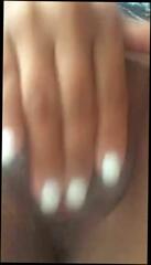 Video 317965201: straight pussy, 18 year old pussy, perfect pussy