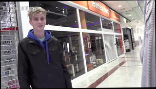 Video 1343991485: twink bareback fucked creampied, bareback twink gay sex, twink bareback ass fucking, twink rides cock bareback, bareback twink sucking cock, twink bareback fucks cum, twinks bareback anal sex, gaping ass barebacked, fucks blonde twink bareback, twinks blowjob bareback, twink bareback raw, bareback missionary sex, dude drilling gay, sexy gay dudes, sexy straight dude