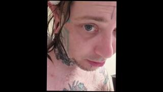 Video 1027861403: amateur solo male, solo male shower, amateur celebrities