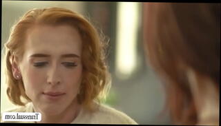 Video 1514485185: ladyboy bareback anal fucked, barebacked tranny anal fucking, hardcore shemale bareback fucking, ass licking bareback fucking, shemale fucks girl bareback, titted ladyboy anal bareback, bareback fuck hardcore porn, shemale hardcore bareback sex, cock bareback anal fucking, bareback anal fucking blowjob, bareback fuck deep throat, bareback shemale fucking hot, bareback fucking big cock, lingerie bareback fucked, super hot bareback, ts butt fucked, ts neighbor