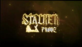 Video 1589670445: slave ball gag, slave gagged fucked, gagging face slapping, gagging gaping, gaping ass fucked anal, anal sex ass gaping, throated gagged balls deep, ball gagged spanked, gaped hard anal fuck, gaping anal licked, deep throat gag spit, extreme deep throat gagging, rough gagging deep throat, fucks slaves mouth hard, gag dirty, hardcore gagging, anal fucking hard fast, anal cam, hispanic ass