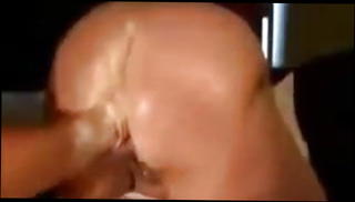 Watch the video about Big Ass Slut Anally Fisted