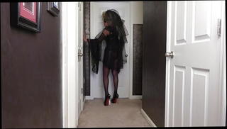 Video 932616201: mistress big strapon, pantyhose mistress, big strapon dick, big tits mistress, haired mistress, mistress love, big ass dick, straight big dick, big dick mouth, dress big ass