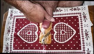 Video 1581936641: solo uncut cock masturbating, uncut gay twink cock, uncut twink cum, solo male masturbation pov, uncut twink boy, uncut big dick twink, twink solo cumshot, solo amateur twink, hot uncut twink, twinks eating cum gay, fat uncut cock cumming, gay twink boys men, daddy solo cum, twink handjob cum, solo sperm, uncut daddy bear, solo man masturbation, gay italian twink, solo masturbation hd, cock cum eruption, sperm explodes, large sperm, white sperm