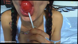 Video 1499750101: interracial doggy style creampie, creampie homemade doggy style, doggy style creampie pussy, doggy style sex creampie, doggy style blowjob creampie, teen doggy style creampie, amateur doggy style creampie, doggy sex closeup, tiny pussy creampie, tiny teen step daughter, closeup ass hole pussy, daddy teen creampie, petite teen doggy styled, tiny teen young petite, tiny tattooed teen, tiny teen old, closeup pussy hd, creampie straight, home doggy style, amateur teen blowjob, cock exchange
