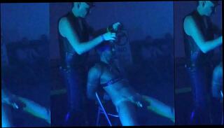 Video 96743325: gay slave master, leather master slave, hot slave
